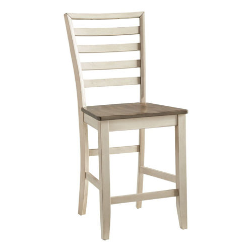 Picture of BETTON HILLS COUNTER DINING CHAIR