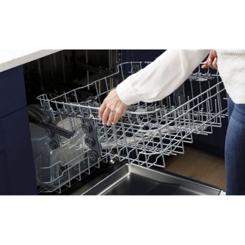 Picture of G.E. SLATE DISHWASHER