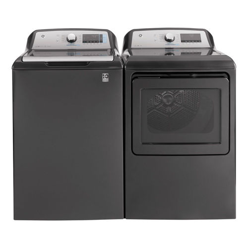 Picture of G.E. TOP LOAD WASHER