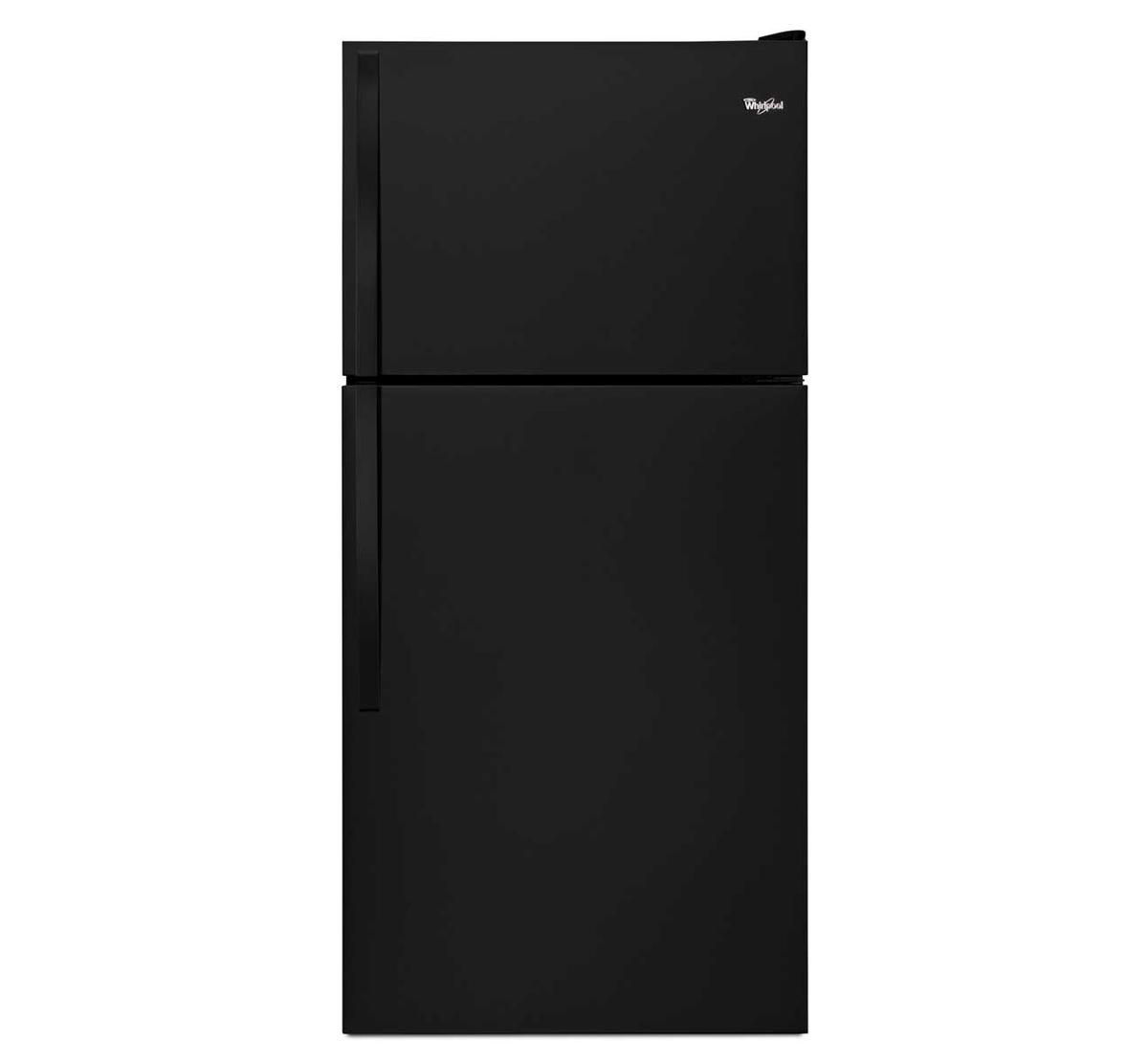 https://www.badcock.com/images/thumbs/0029594_whirlpool-top-freezer-refrigerator.jpeg