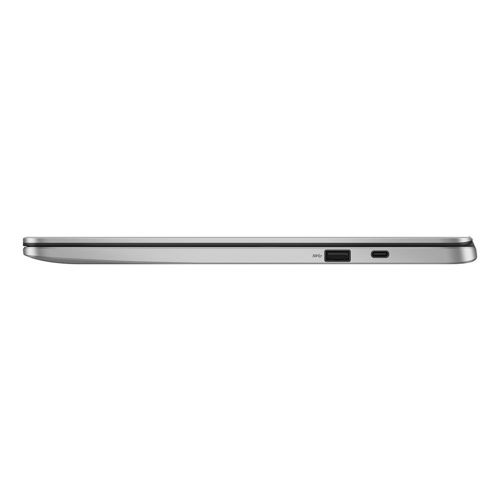 Picture of ASUS CHROMEBOOK 15.6" HD LAPTOP