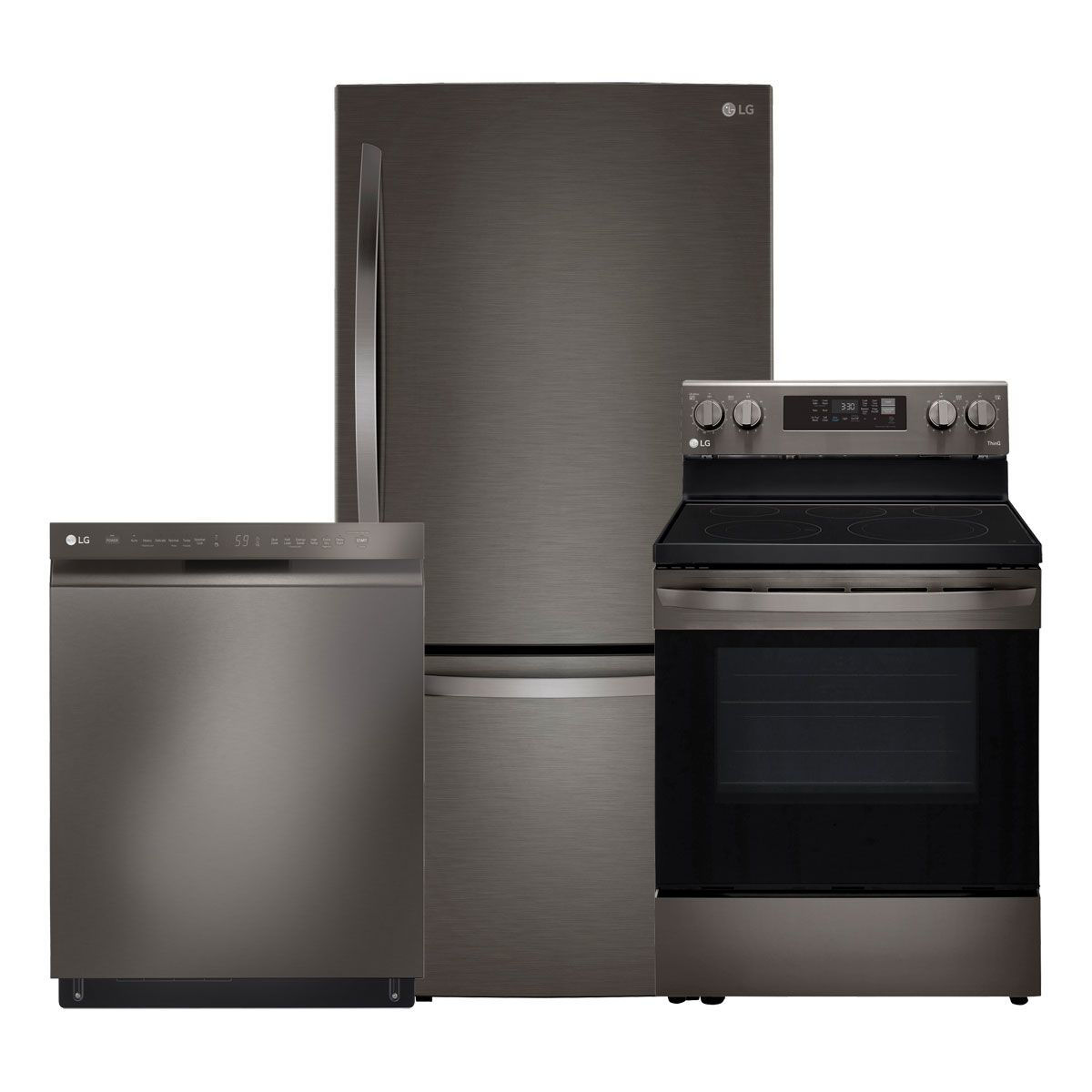 https://www.badcock.com/images/thumbs/0029692_lg-3-pc-appliance-package.jpeg