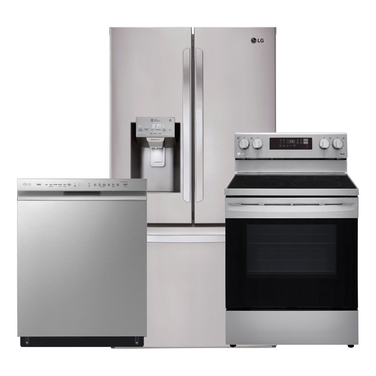 https://www.badcock.com/images/thumbs/0029695_lg-3-pc-appliance-package.jpeg