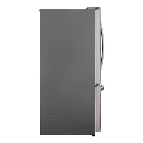 Picture of LG FRENCH DOOR REFRIGERATOR