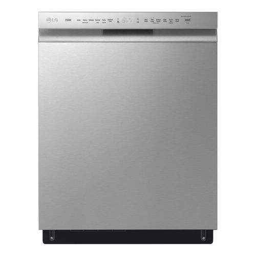 Picture of LG DISHWASHER