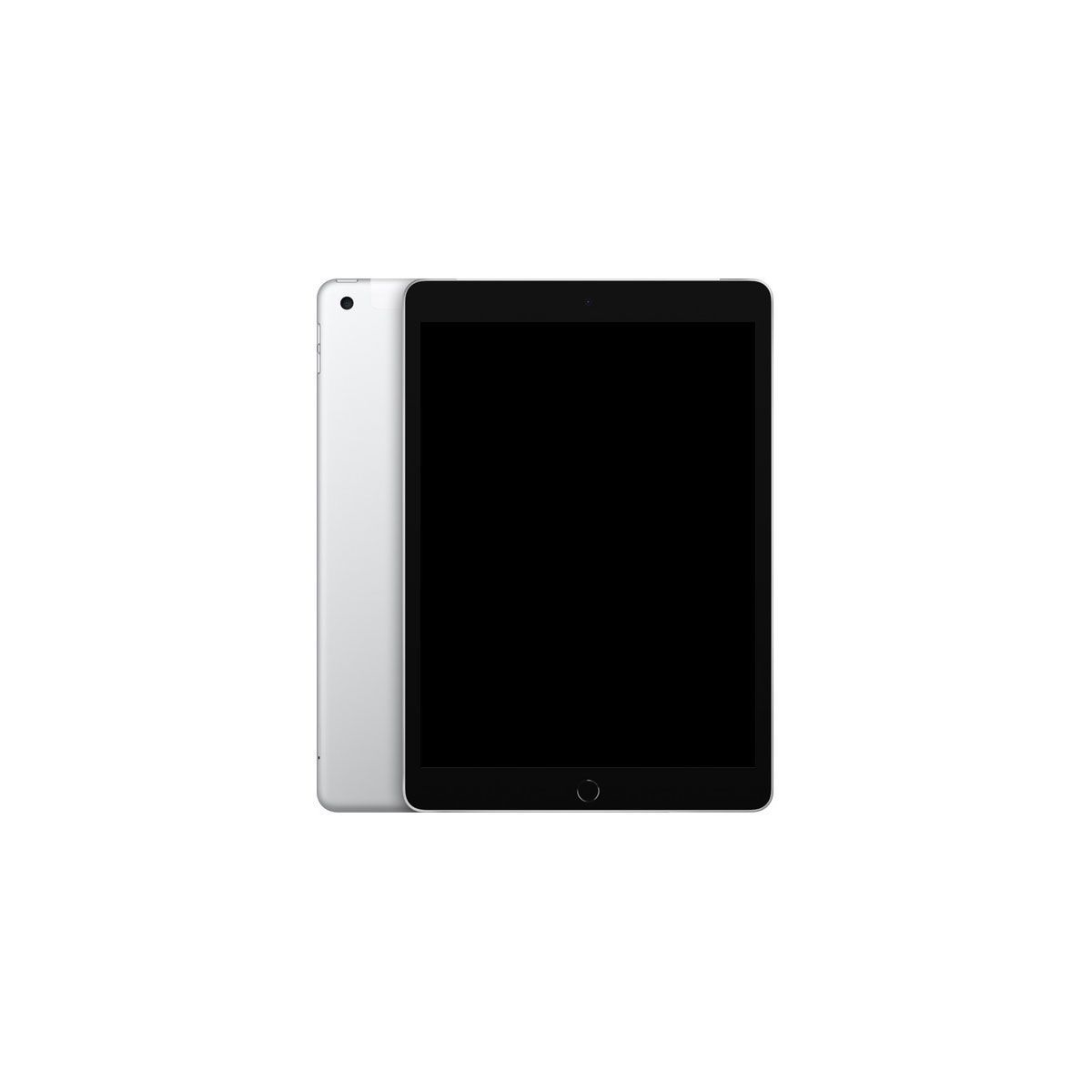 Picture of Apple 10.2" 9TH GEN iPAD