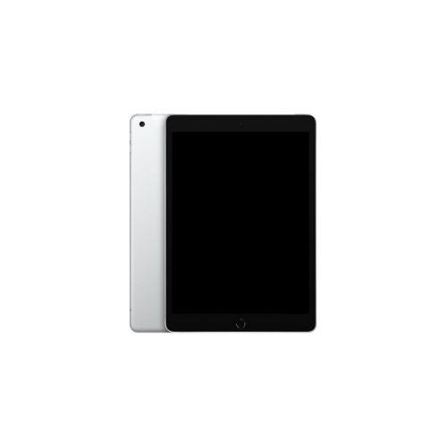 Picture of Apple 10.2" 9TH GEN iPAD