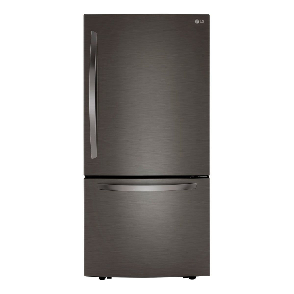 LG 3 PC APPLIANCE PACKAGE  Badcock Home Furniture &more