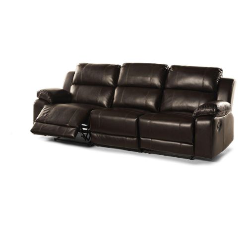 Picture of BRISTOL MANUAL RECLINING SOFA