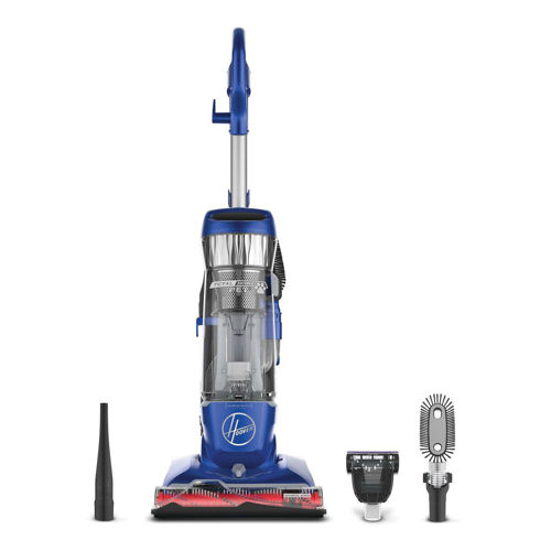 Picture of HOOVER BAGLESS UPRIGHT VACUUM