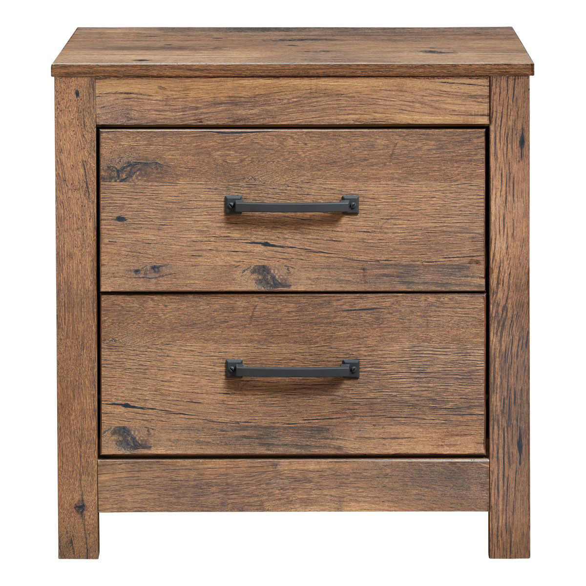 Picture of FINNLEY NIGHTSTAND