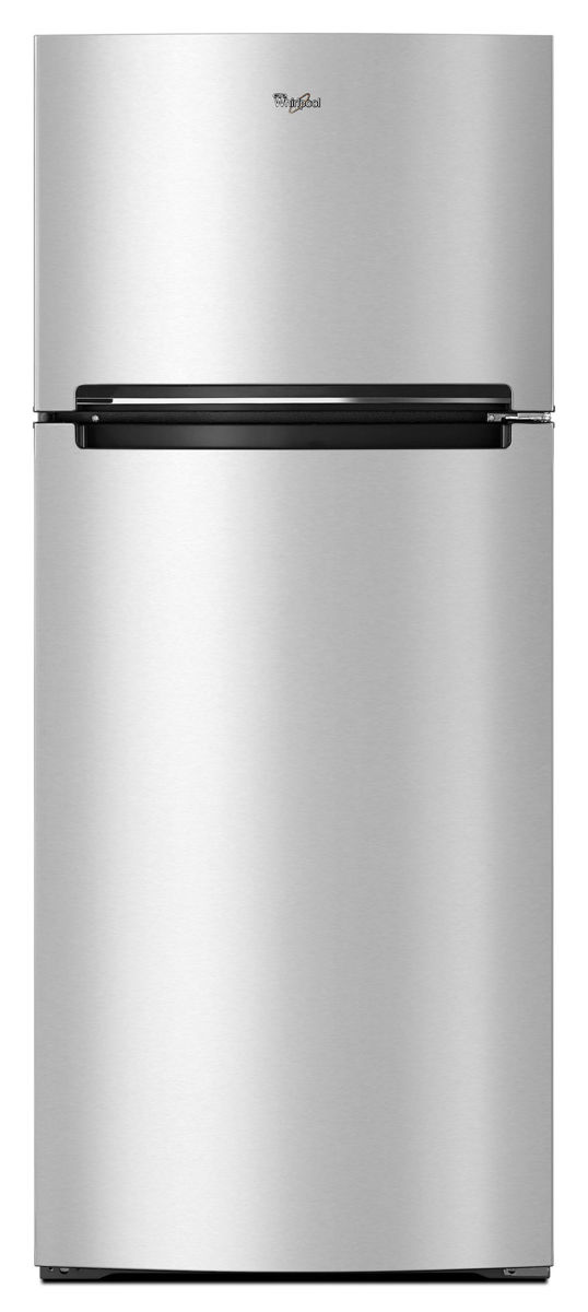 Picture of WHIRLPOOL TOP FREEZER REFRIGERATOR