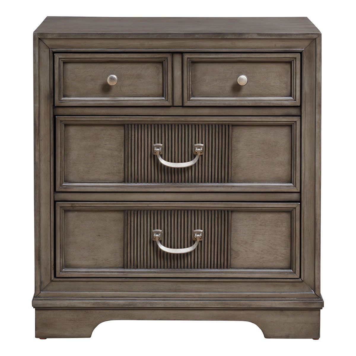 Picture of BAXTER NIGHTSTAND
