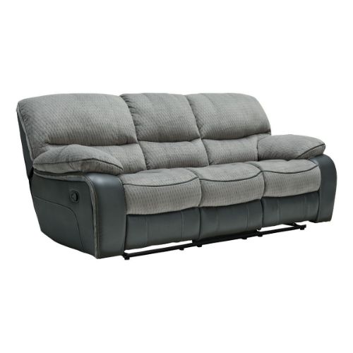 Picture of LAWSON MANUAL RECLINING SOFA