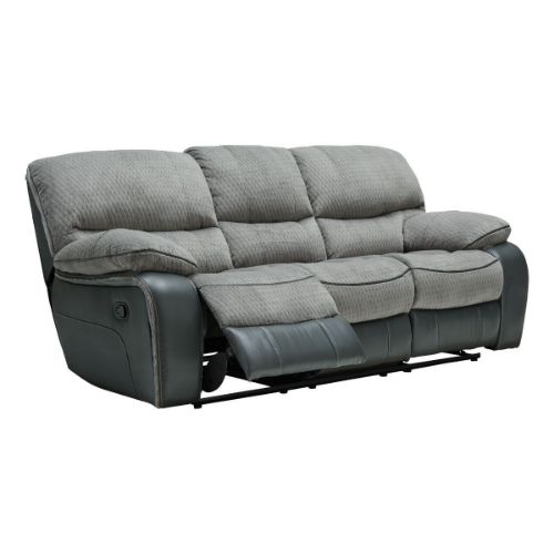 Picture of LAWSON MANUAL RECLINING SOFA