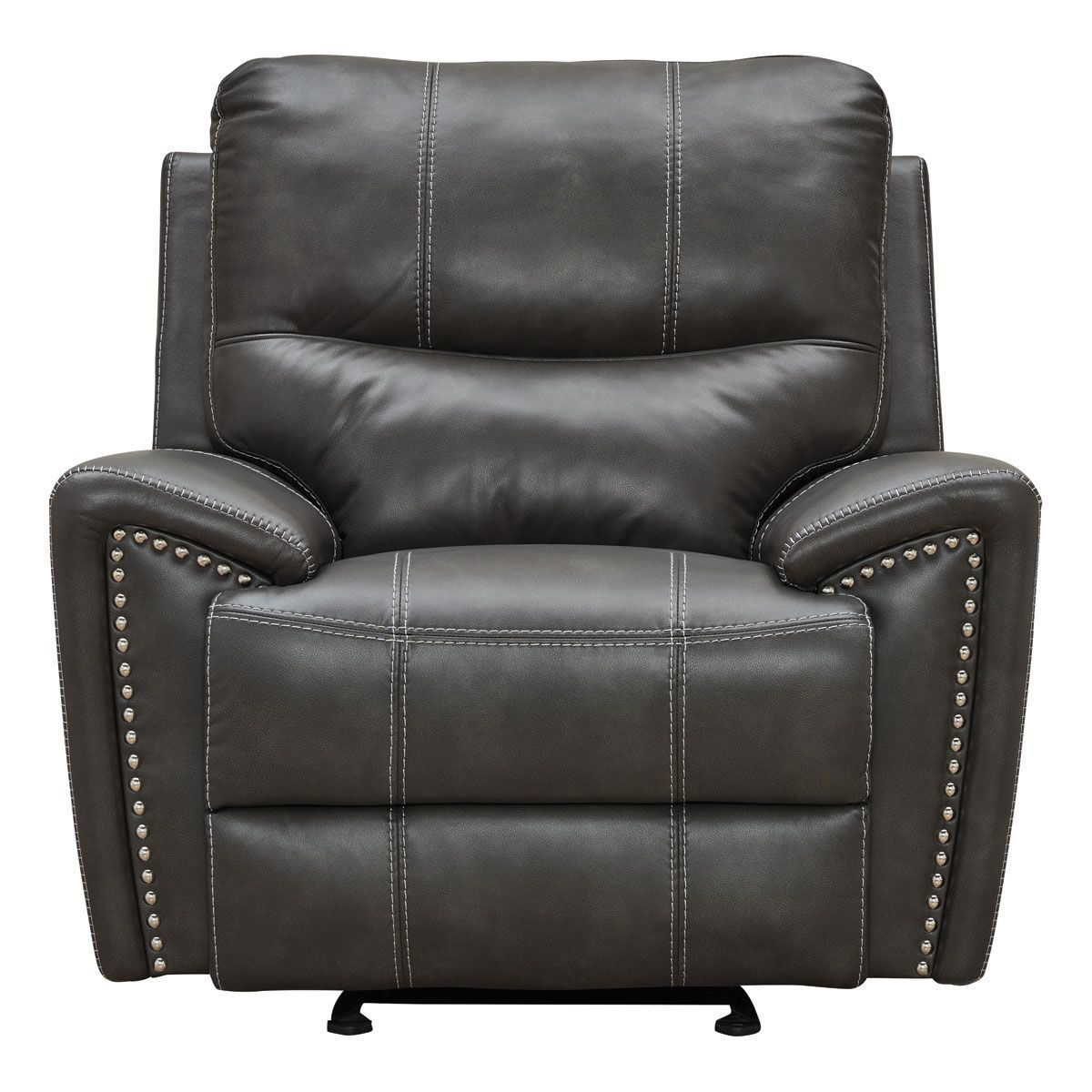 Picture of SPECTER DOUBLE POWER RECLINER