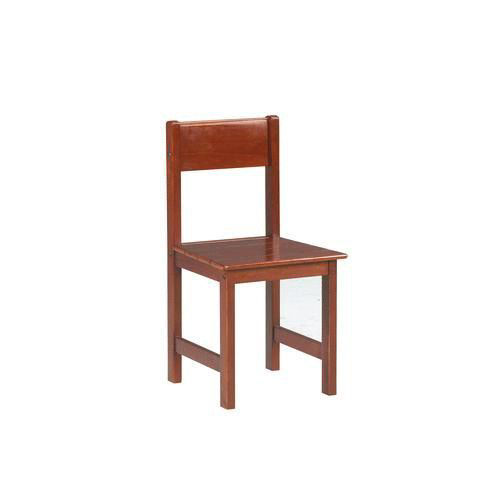 Picture of CHANDLER DESK CHAIR