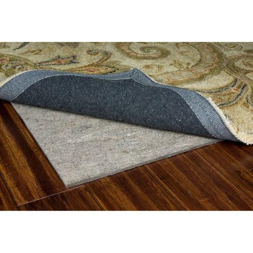 Picture of EXTRA PLUSH RUG PAD