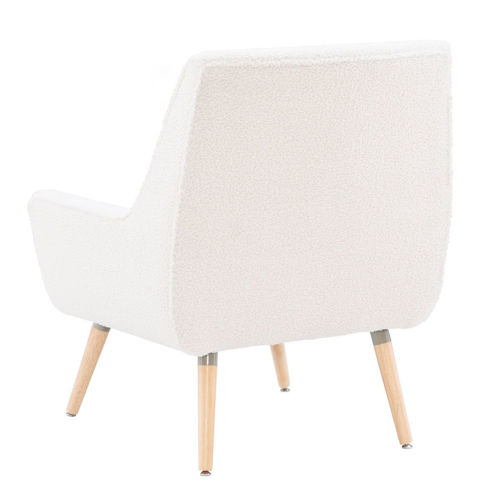 Picture of SHERPA ACCENT CHAIR