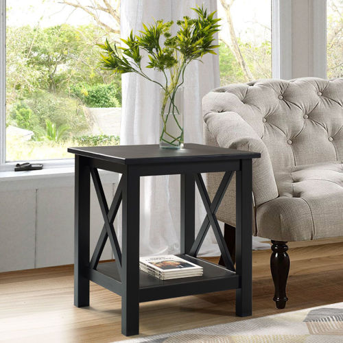 Picture of ANDY ACCENT TABLE