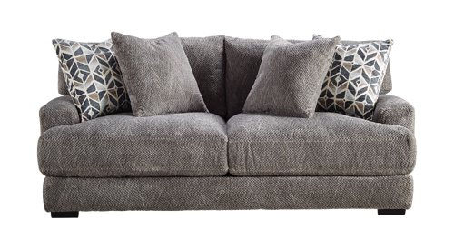 Picture for category Sofas