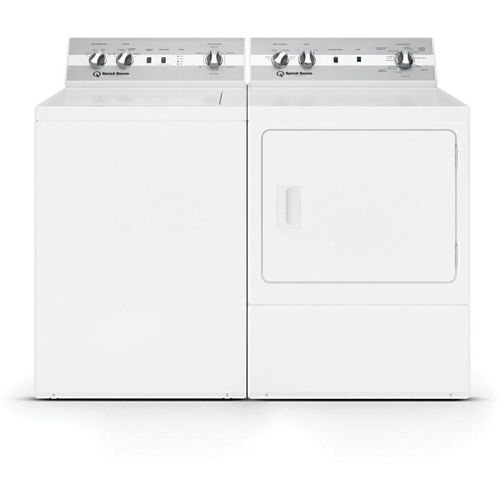 Picture of SPEED QUEEN ELECTRIC DRYER