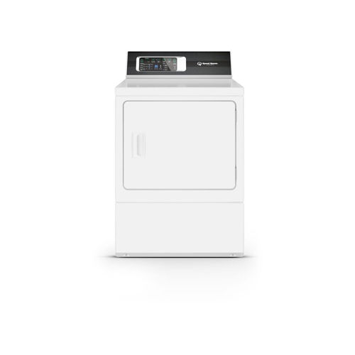 Picture of SPEED QUEEN ELECTRIC DRYER