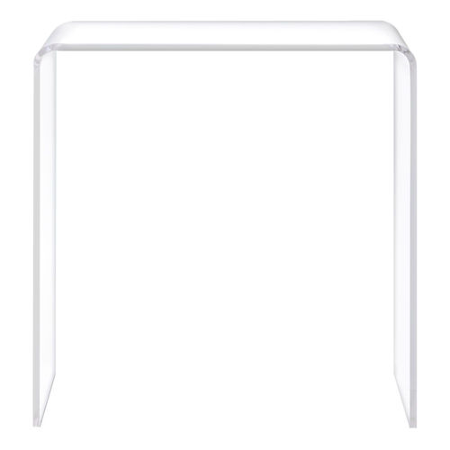Picture of ACRYLIC END TABLE