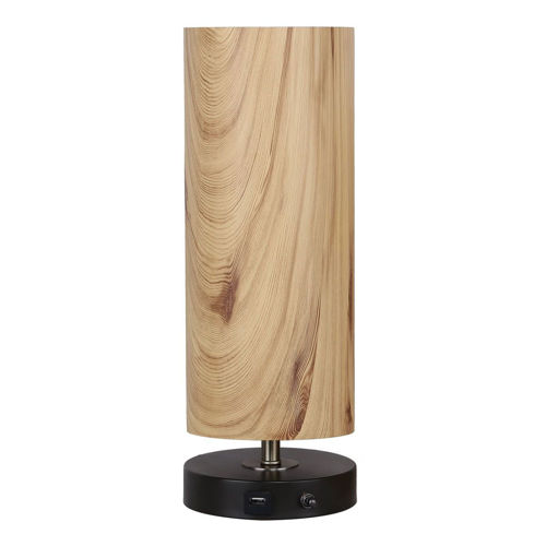 Picture of WOODLAWN LAMP