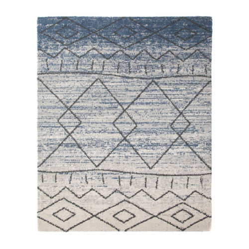 Picture of CARTER OMBRE AREA RUG