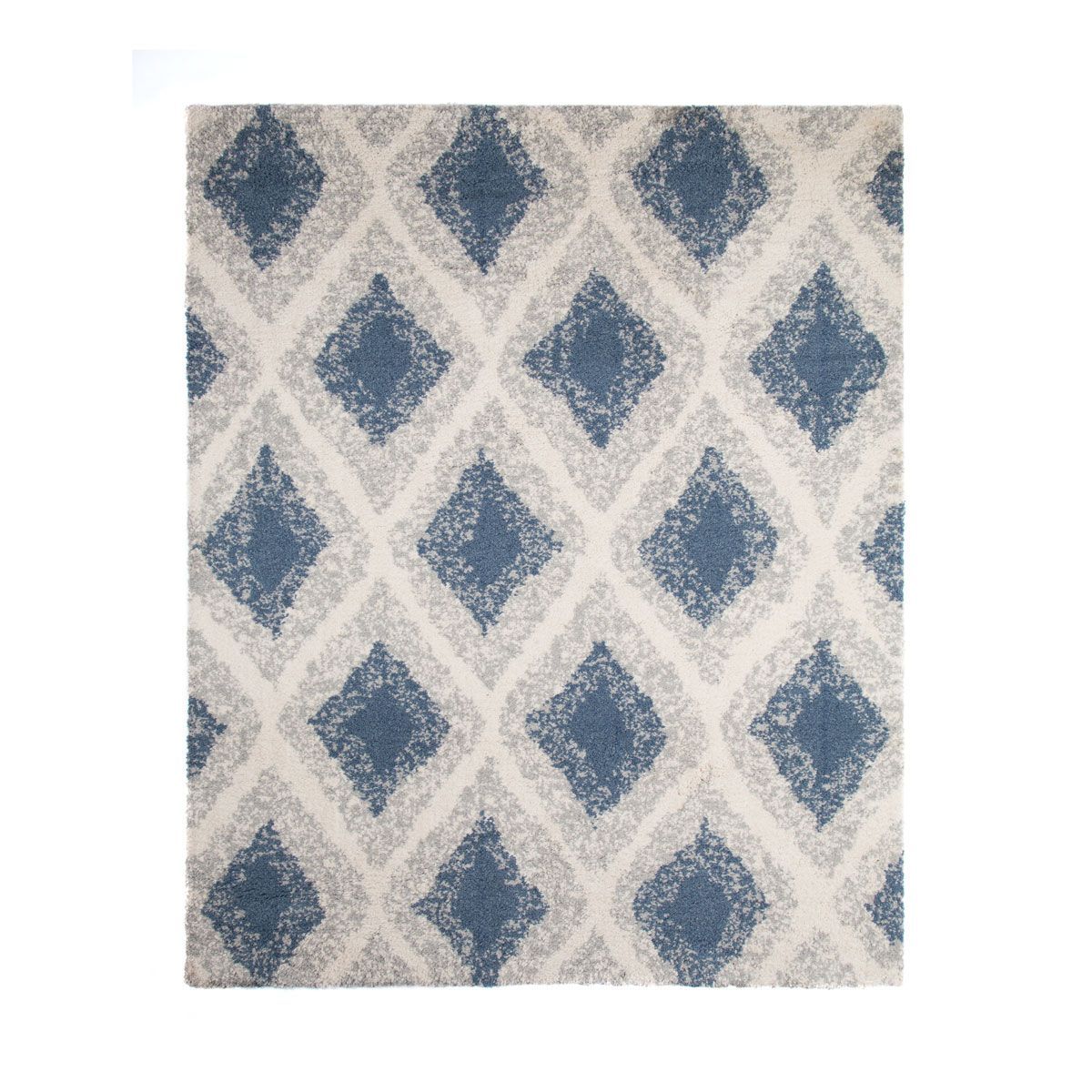 Picture of STASSI AREA RUG