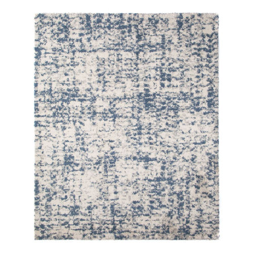 Picture of JAMES AREA RUG