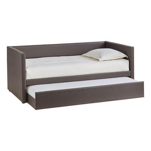 Picture of ROSS DAYBED W/TRUNDLE