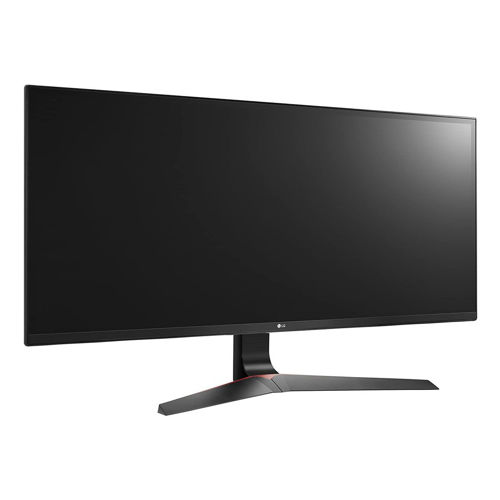 Picture of LG 34" ULTRAWIDE MONITOR