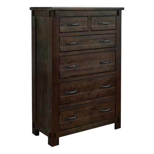 Picture of ARCHER CHEST