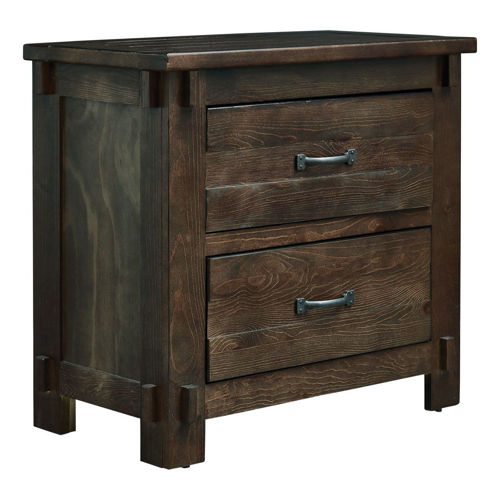 Picture of ARCHER NIGHTSTAND