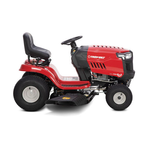 Picture of TROY-BILT 42 LAWN TRACTOR