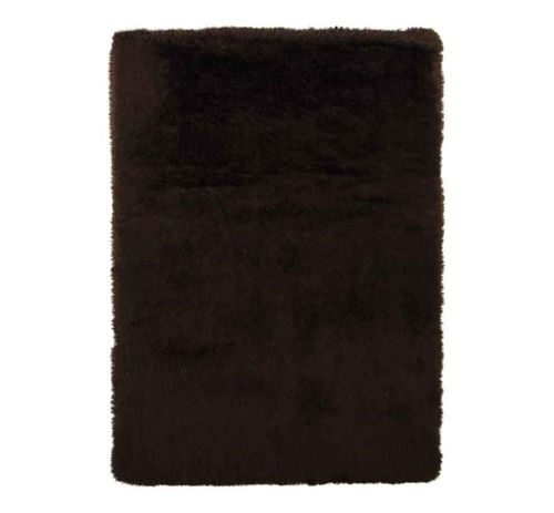 Picture of CALLIE SHAG RUG
