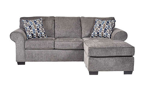 Picture for category Sectional Sofas