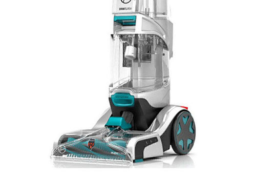 Picture for category Vacuums