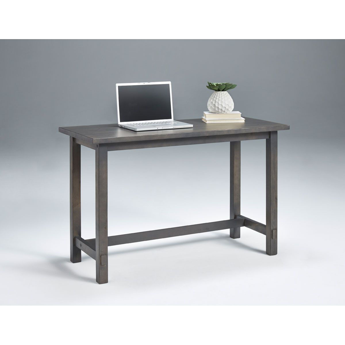 Accent Desk | Badcock Home Furniture &more