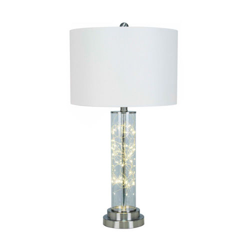 Picture of FIREFLY TABLE LAMP