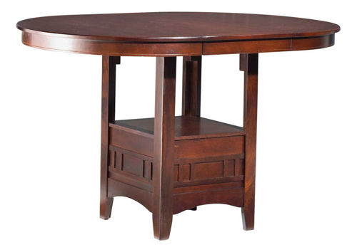 Picture of RANDOLPH II COUNTER TABLE