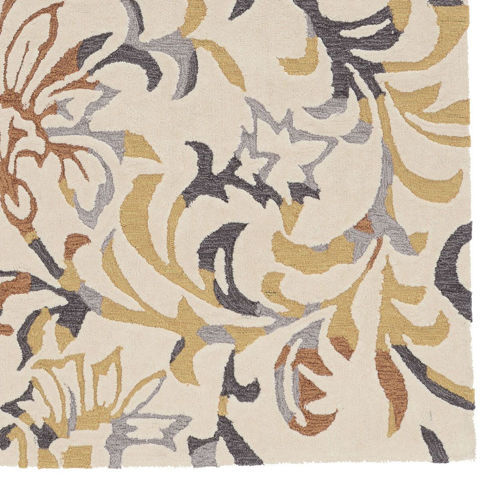 Picture of LOIRE VALLEY RUG
