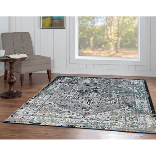 Picture of NICHOLE ROSE RUG