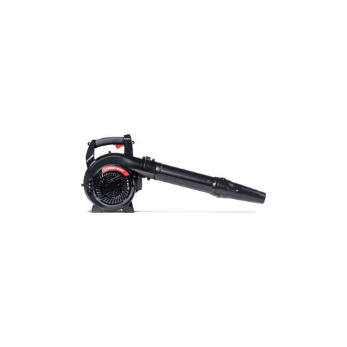Picture of TROY BILT GAS POWERED BLOWER