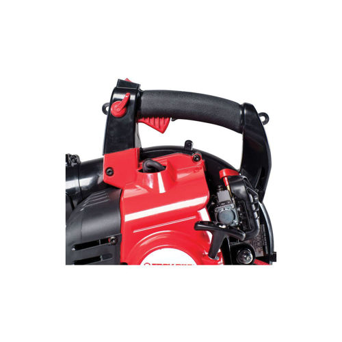 Picture of TROY BILT GAS POWERED BLOWER