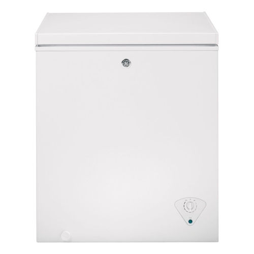 Picture of GE 5 CU FT CHEST FREEZER