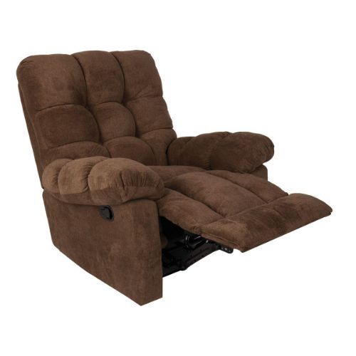 Picture of COLUMBIA MANUAL WALLSAVER RECLINERS (SET OF 2)