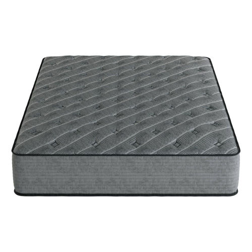 Picture of GRAND ISLE QUEEN MATTRESS POWER SET